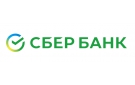 Банк Сбербанк России в Центральном (Нижегородская обл.)