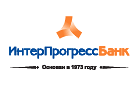 Банк Интерпрогрессбанк в Москве